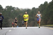Race #1487, Row 12, Column 5