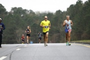 Race #1487, Row 12, Column 6
