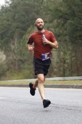Race #1487, Row 15, Column 5