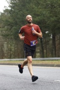 Race #1487, Row 15, Column 6