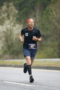 Race #1487, Row 16, Column 4
