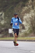 Race #1487, Row 17, Column 3