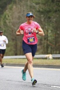 Race #1487, Row 19, Column 1