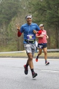 Race #1487, Row 19, Column 6