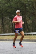 Race #1487, Row 20, Column 3
