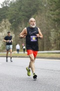Race #1487, Row 2, Column 1
