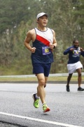 Race #1487, Row 13, Column 1