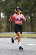 Race #1487, Row 14, Column 1