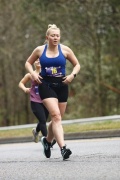 Race #1487, Row 19, Column 3