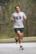 Race #1487, Row 82, Column 1