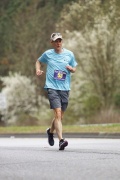 Race #1487, Row 86, Column 4