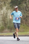 Race #1487, Row 87, Column 1