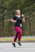 Race #1487, Row 90, Column 2