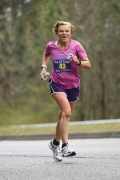 Race #1487, Row 91, Column 2