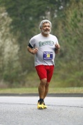 Race #1487, Row 95, Column 1
