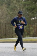 Race #1487, Row 100, Column 2