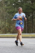 Race #1487, Row 1, Column 3