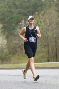 Race #1487, Row 9, Column 4