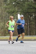 Race #1487, Row 12, Column 4