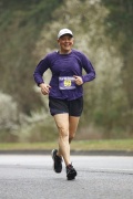 Race #1487, Row 18, Column 4