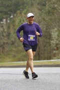 Race #1487, Row 19, Column 3