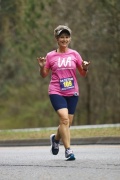 Race #1487, Row 141, Column 4