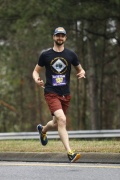 Race #1487, Row 149, Column 2