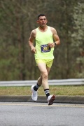 Race #1487, Row 150, Column 3