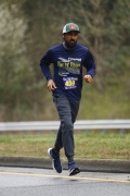 Race #1487, Row 151, Column 1
