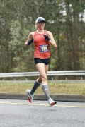 Race #1487, Row 152, Column 5