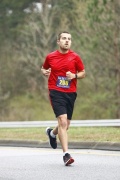 Race #1487, Row 154, Column 1