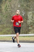 Race #1487, Row 154, Column 2