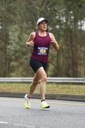 Race #1487, Row 156, Column 3