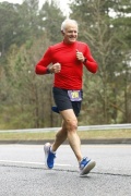 Race #1487, Row 14, Column 4