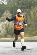 Race #1487, Row 15, Column 6