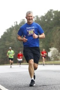 Race #1487, Row 20, Column 3