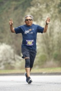 Race #1487, Row 192, Column 4
