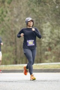 Race #1487, Row 202, Column 6