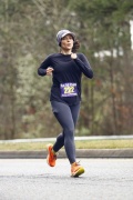 Race #1487, Row 203, Column 1