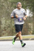 Race #1487, Row 210, Column 5