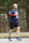Race #1487, Row 211, Column 5