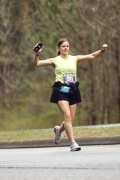 Race #1487, Row 213, Column 1