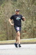 Race #1487, Row 214, Column 4