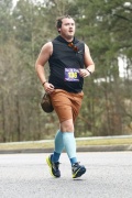 Race #1487, Row 19, Column 5