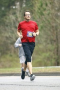 Race #1487, Row 2, Column 1