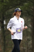 Race #1487, Row 2, Column 4