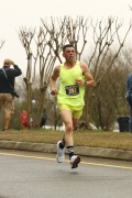 Race #1487, Row 2, Column 6