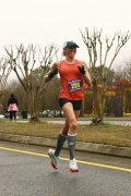Race #1487, Row 14, Column 2