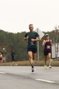 Race #1487, Row 14, Column 1