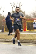 Race #1487, Row 3, Column 6